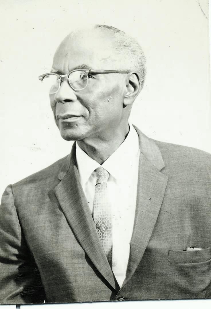 Dr. Robert Walter Johnson.jpg
